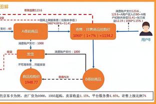 江南体育尤文图斯登入截图1